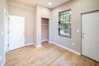 1432 W. Diamond St. Apt 1R